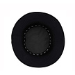 Callaway Callaway Bucket Hat - Negro