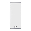 Nike Fundamental Toalla de Golf - Blanco