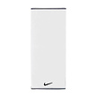 Nike Golf Nike Fundamental Toalla de Golf - Blanco