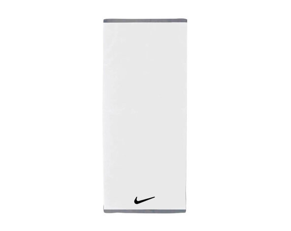 Nike Golf Nike Fundamental Toalla de Golf - Blanco