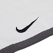 Nike Golf Nike Fundamental Toalla de Golf - Blanco
