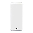 Nike Golf Nike Fundamental Toalla de Golf - Blanco