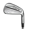 Cobra Cobra King Tour Forged Irons 4-PW (steel shaft)