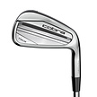 Cobra Cobra King Tour Forged Hierros 4-PW (varilla de acero)