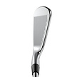 Cobra Cobra King Tour Forged Hierros 4-PW (varilla de acero)