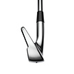 Cobra Cobra King Tour Forged Hierros 4-PW (varilla de acero)