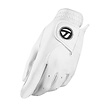 TaylorMade TaylorMade Tour Preferred Guante de Golf para Hombre (Para Golfistas Zurdos)