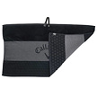 Callaway Callaway Tour Towel - Black