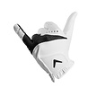 Callaway Callaway Weather Spann Golf Glove (For Right-Handed Golfers)
