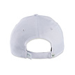 Callaway Callaway Liquid Metal Gorra de golf para mujer - Blanco Verde