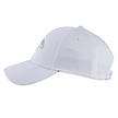 Callaway Callaway Liquid Metal Gorra de golf para mujer - Blanco Verde