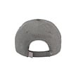 Callaway Callaway Liquid Metal Gorra de Golf para Mujer - Gris Rosa