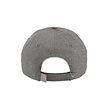 Callaway Callaway Liquid Metal Ladies Golf Cap - Grey Pink