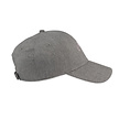 Callaway Callaway Liquid Metal Ladies Golf Cap - Grey Pink