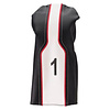 Legend Legend Funda de driver universal - Negro
