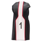Legend Universele Driver Headcover - Black