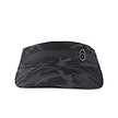 Callaway Visera Callaway CG Ladies - Camuflaje Negro