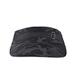 Callaway Visera Callaway CG Ladies - Camuflaje Negro