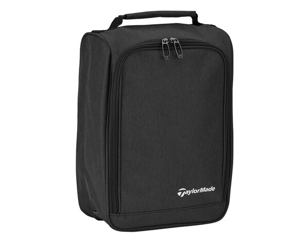 TaylorMade TaylorMade Performance Bolsa para Zapatos - Negro