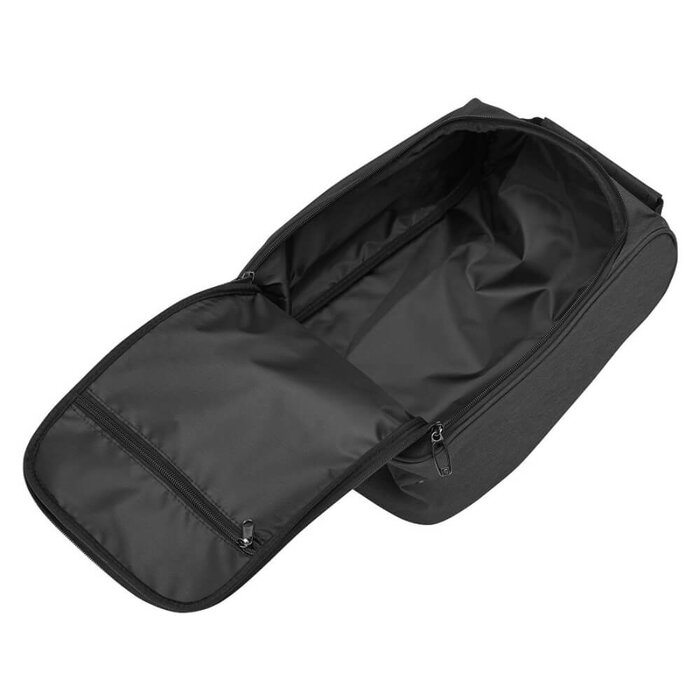 TaylorMade TaylorMade Performance Bolsa para Zapatos - Negro