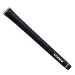 Lamkin Lamkin R.E.L. Ace 3 Gen STANDARD Grip - Black