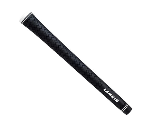 Lamkin Lamkin R.E.L. Ace 3 Gen Grip ESTÁNDAR - Negro