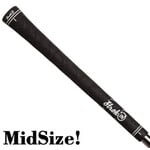Strok'IN Tour S MIDSIZE Grip - Negro