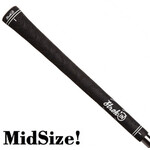 Strok'IN Tour S MIDSIZE Grip - Negro