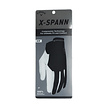 Callaway Callaway X Spann Guante de Golf (Para Golfistas Diestros)