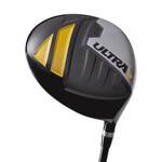 Wilson Ultra XD Driver