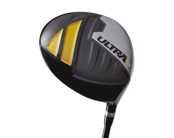 Wilson Wilson Ultra XD Driver