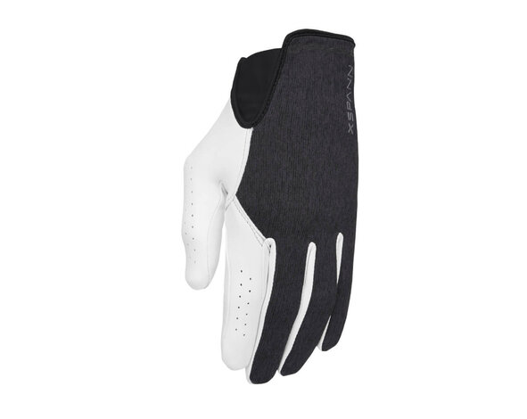Callaway Guante de golf Callaway X Spann para mujer (para golfistas diestros)