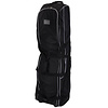 FastFold FastFold Corporate Travel Cover