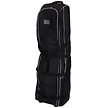 FastFold FastFold Corporate Travel Cover