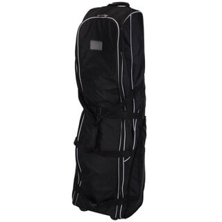 FastFold FastFold Corporate Travel Cover