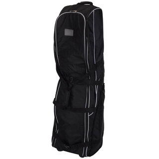 FastFold FastFold Corporate Travelcover