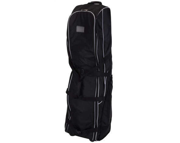 FastFold FastFold Corporate Travelcover