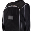 FastFold FastFold Corporate Travelcover
