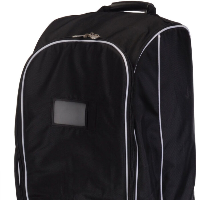 FastFold FastFold Corporate Travelcover