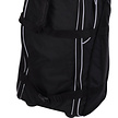 FastFold FastFold Corporate Travel Cover