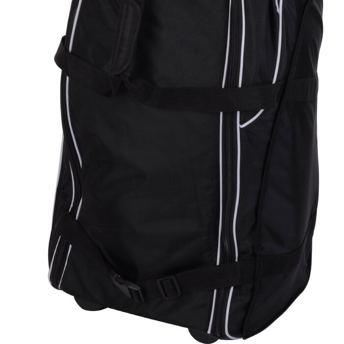 FastFold FastFold Corporate Travel Cover