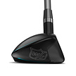 Wilson Wilson DynaPower Hybrid