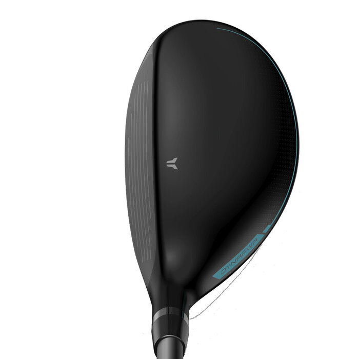 Wilson Wilson DynaPower Hybrid
