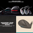 Wilson Wilson DynaPower Hybrid