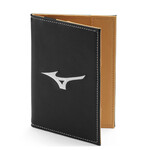 Mizuno RB Score Card Holder - Black