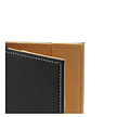 Mizuno Mizuno RB Score Card Holder - Black