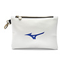 Mizuno Mizuno RB Zip Tote Bag - White
