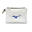 Mizuno Mizuno RB Zip Tote Bag - White