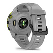 Garmin Garmin Approach S70 Reloj de golf GPS Premium 42 mm - Gris