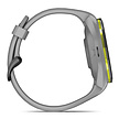 Garmin Garmin Approach S70 Premium GPS Golf Watch 42 mm - Grey